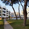 Gava-mar apartamentos