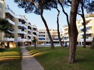 Gava-mar apartamentos