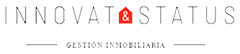 Innovat&Status Personal Shopper Inmobiliario en Barcelona – Inmobiliaria