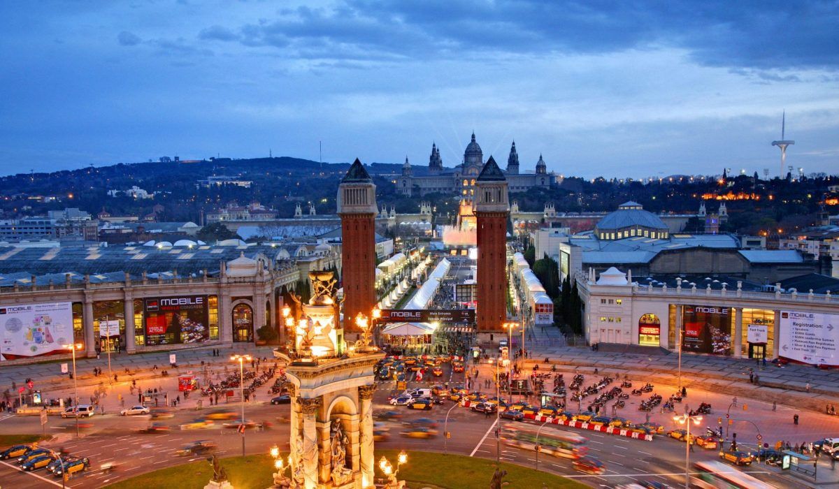 barcelona1