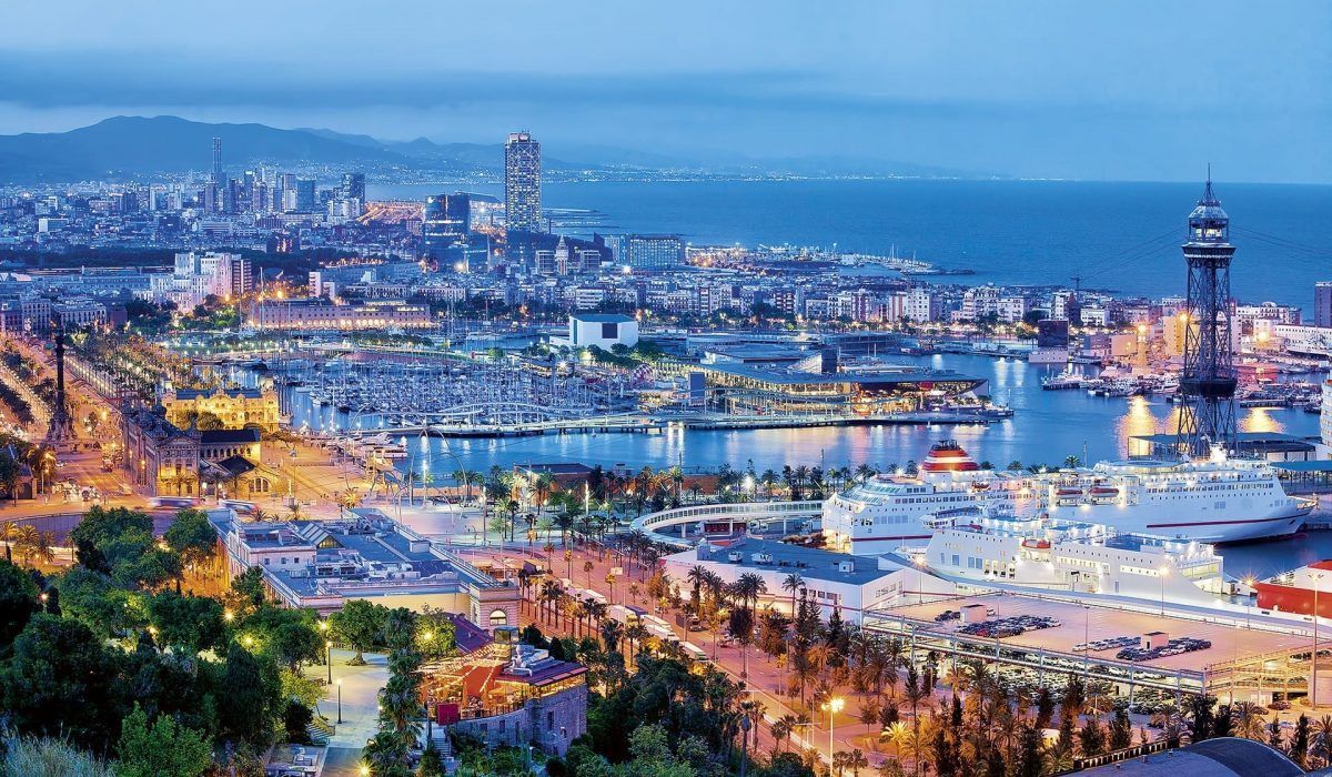 barcelona2